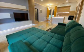 Apartament 2 camere  în Dumbravita - Poză 9