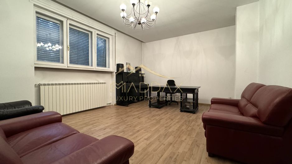 Vila Impresionanta *503mp* TEREN *577mp* // Zona Casin - Poză 37