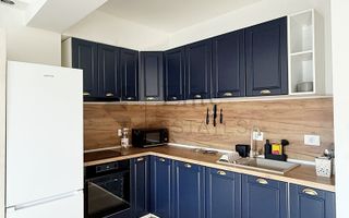 Apartament nou cu 3 camere de vanzare | Prima Green Nufarul - Poză 3