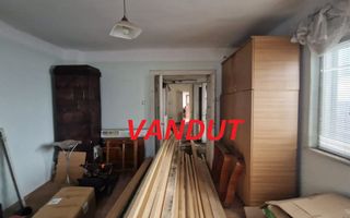 AZURA Imobiliar - Casa Negru Voda, Central, Stradal - Poză 1