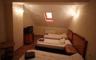 Vila  destinatie camin batrani - Poză 31