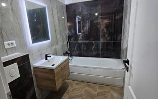 Apartament cu 3 camere de vanzare, Brancoveanu - Alunisului, Sector 4 - Poză 3