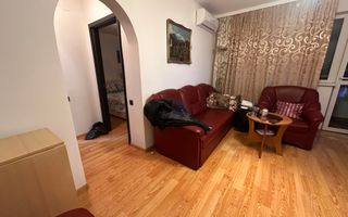 Apartament 3 camere Ultracentral – Bulevardul Iancu de Hunedoara - Poză 6