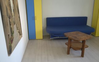 Garsoniera de Vanzare - Poză 1