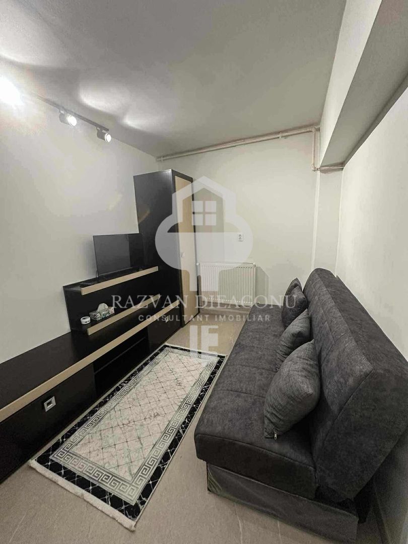 Apartament 2 camere - Baba Novac - Poză 7
