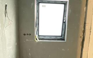 Casa de vanzare | 136mp | Martinesti  | - Poză 22