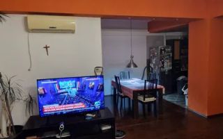 13 Septembrie | 2 camere | 85mp | dec | et 3 | 150.000 euro - Poză 1