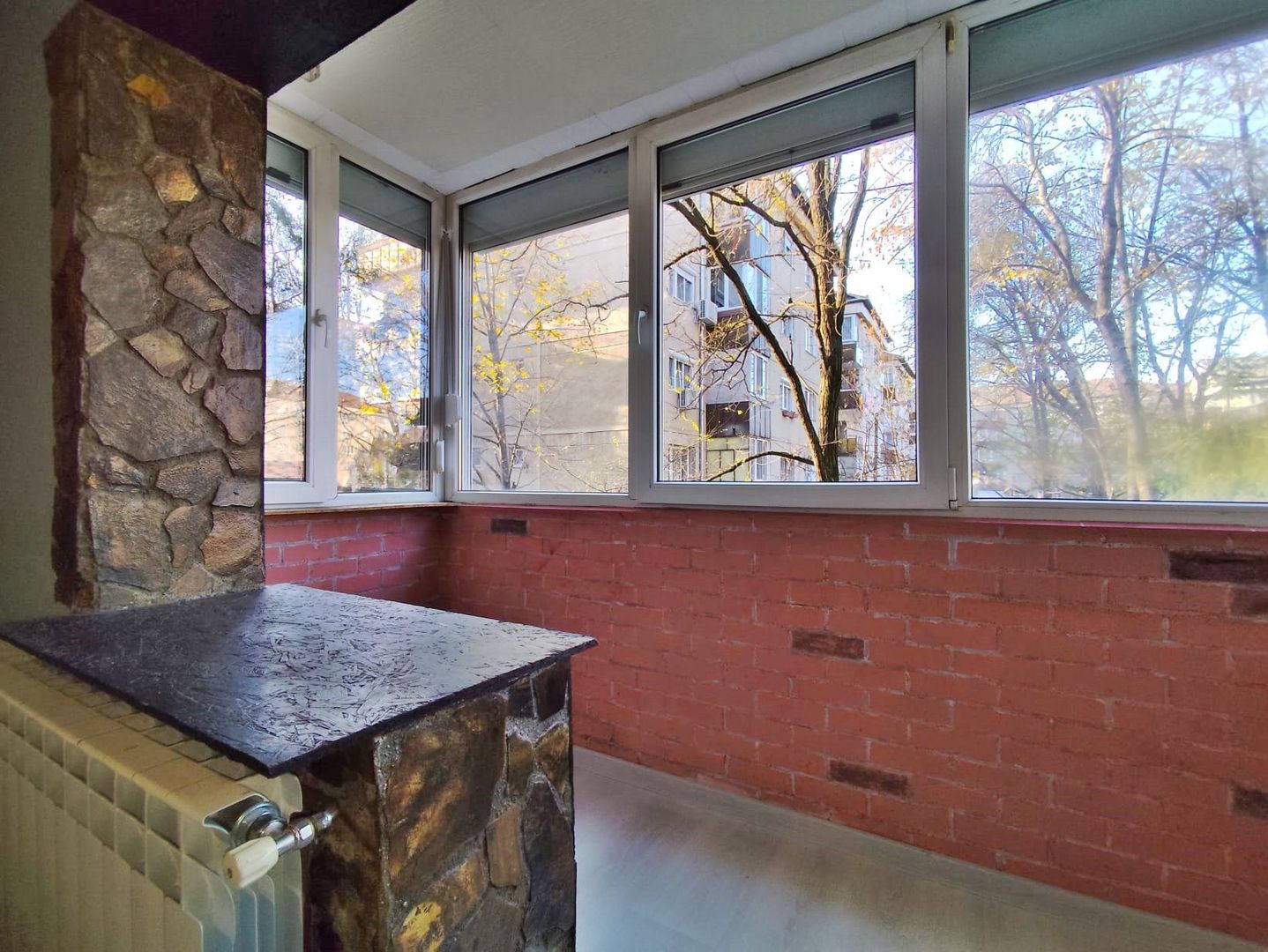 Inchiriere apartament 3 camere, str. Sovata, Rogerius, Oradea - Poză 7