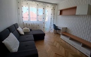 Complexul Studențesc | 3 Camere | Decomandat. - Poză 1