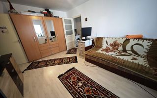 Apartament 2 camere Zona Onix–Făget | Preț Excelent: 80.900 euro - Poză 1