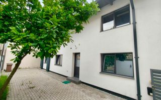 Casa 4 camere , Central– RÂMNICU VÂLCEA | APROAPE DE RIVER PLAZA MALL - Poză 2