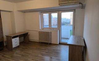 Inchiriere 2 Camere Unirii - Alba Iulia - Poză 2