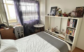 VANZARE 2 CAMERE  DOROBANTI- BELLER - Poză 1