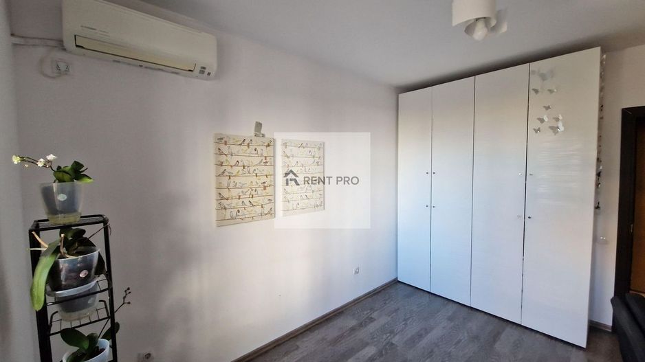 3 Camere Onix Residence Grozavesti - Poză 7