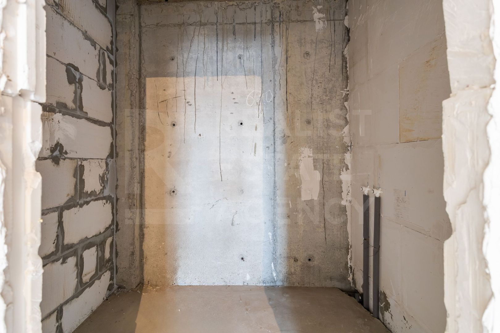 Vânzare, apartament, 3 camere, strada Nicolae Dimo, Râșcani - Poză 14