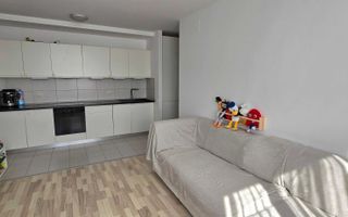 Apartament 2 camere - modern I Titan - Poză 3