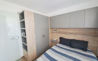 Apartament de vanzare in centrul cartierului Gheorgheni! - Poză 7