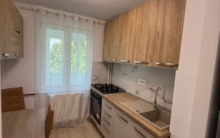 Apartament 2 camere I Drumul Taberei I Metrou Râul Doamnei - Poză 4