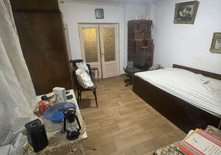 Casă de vânzare sector 1 Bucuresti - Poză 9