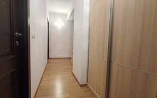 Apartament 2 camere Centru - Emil Palade Residence - Poză 10