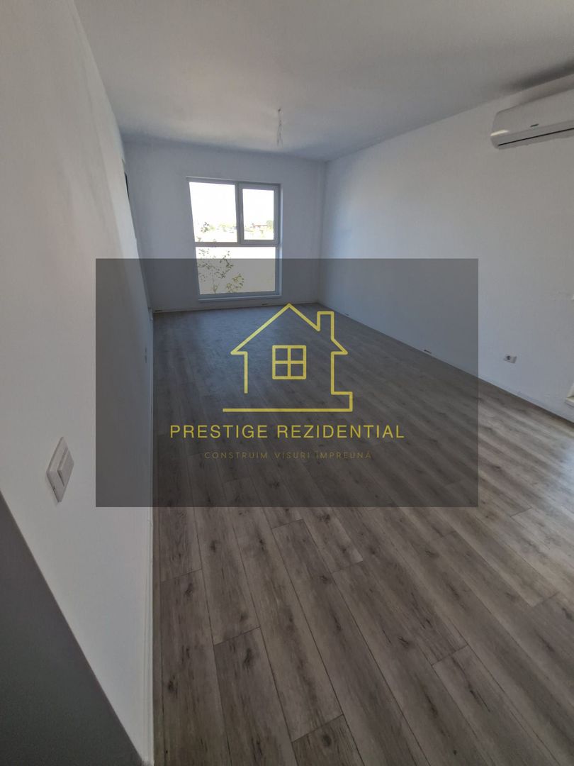 Apartament 3 Camere ,Finalizat, Super Oferta,TITAN- OZANA,METROU - Poză 5