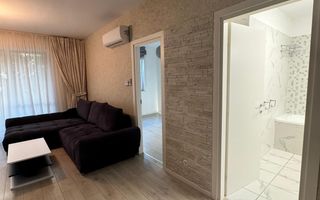 Apartament 2 camere| New Point | Gradina | Pipera | Mobilat | Parcare - Poză 5