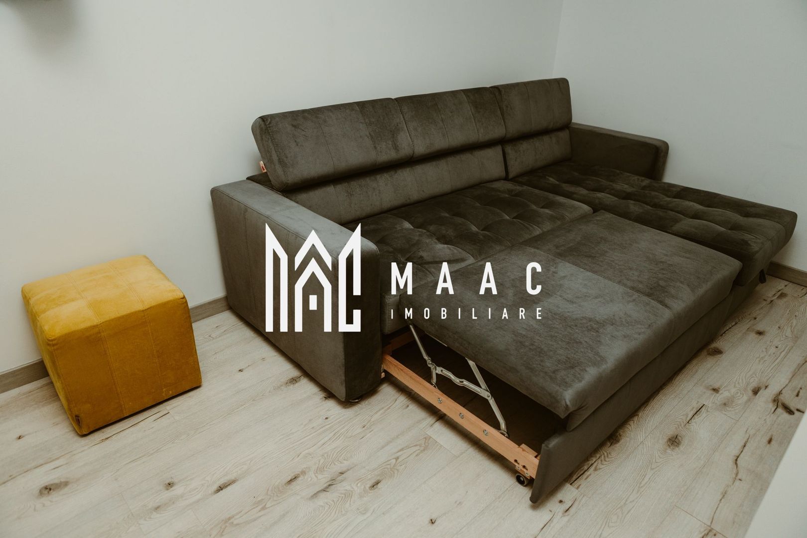Apartament cu 3 camere I 85 MPU I Mansarda I Central - Poză 6