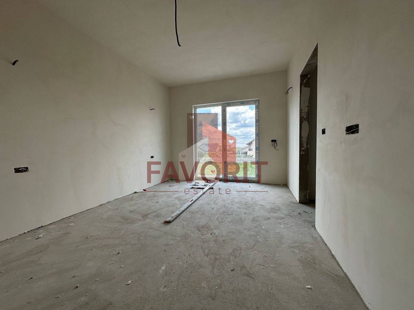 Duplex | 5 Camere | Parter+Etaj+Pod | Toate utilitatile | 3 Bai | - Poză 11