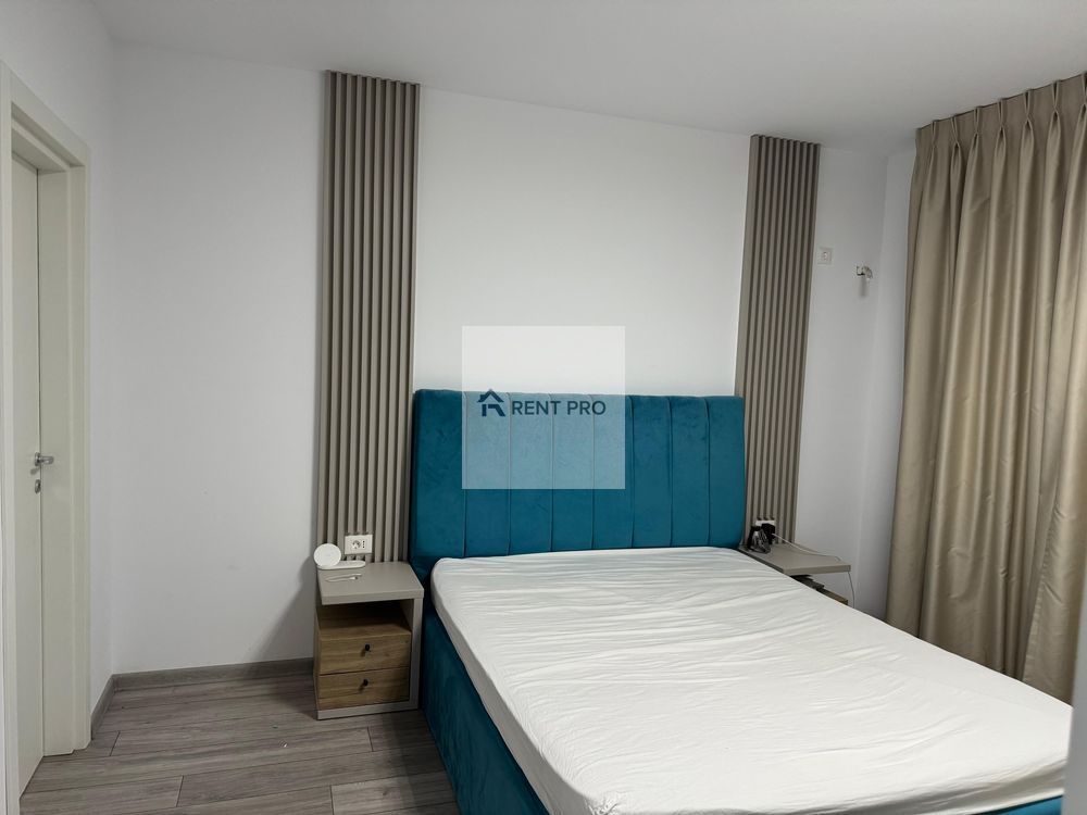 3 Camere  Drumul Taberei Residence Sector 6 Bloc 2022 - Poză 7