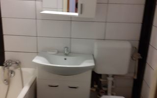 3 camere metrou Valea Ialomitei T293 - Poză 7