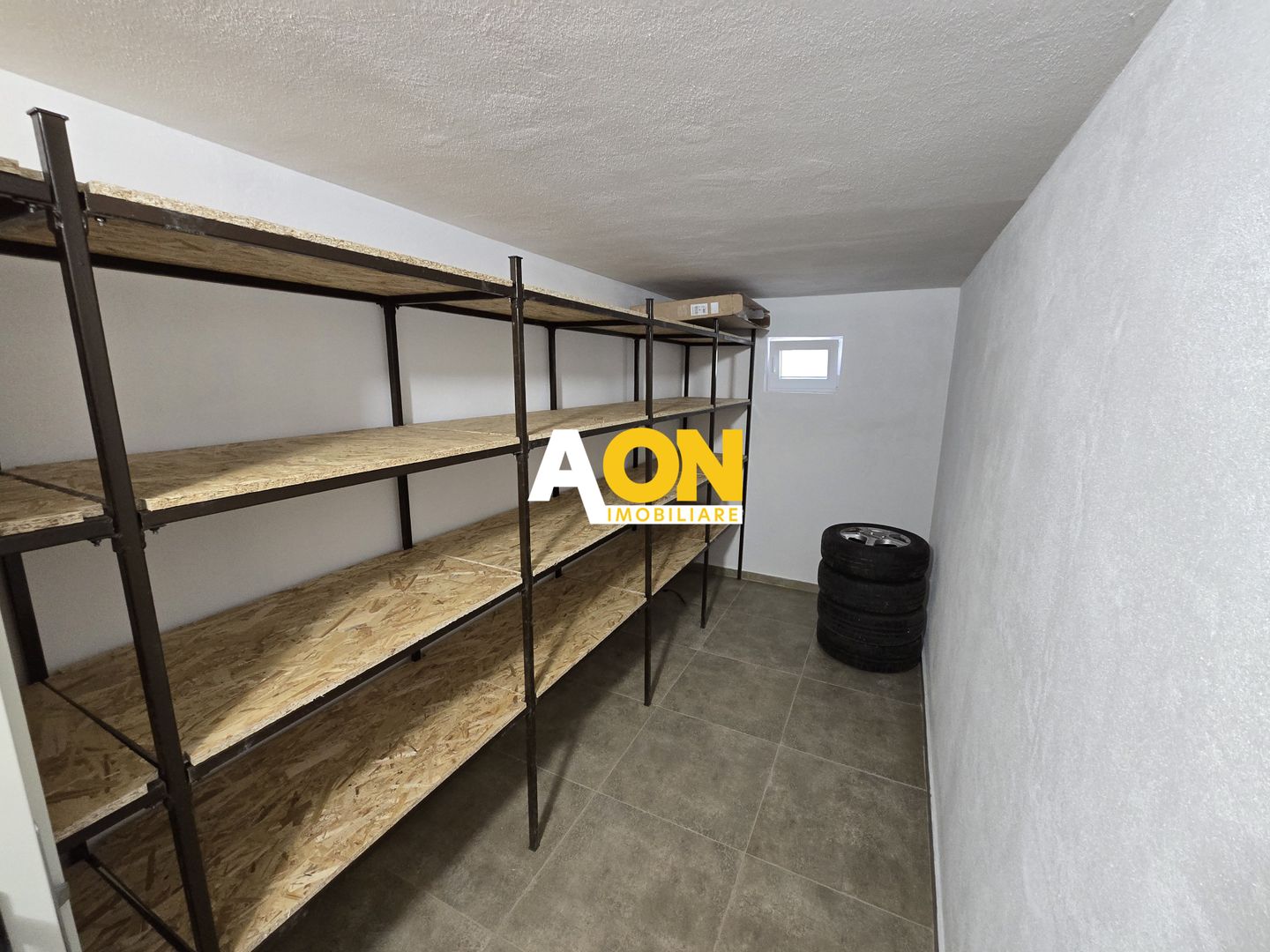 Apartament cu 2 Camere, Prima Închiriere, Garaj, Zona Alba Mall - Poză 8