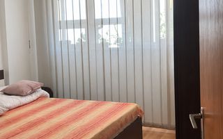 Apartament cu 3 camere la 2 Minute Metrou Raul Doamnei - Poză 5