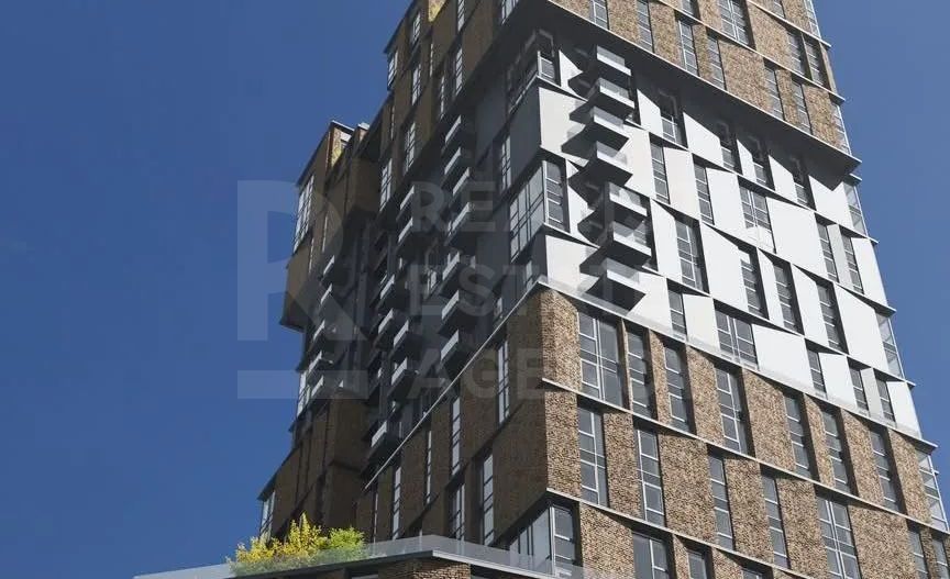 Vânzare, apartament, 2 camere, str. Spartacus, Râșcani - Poză 4
