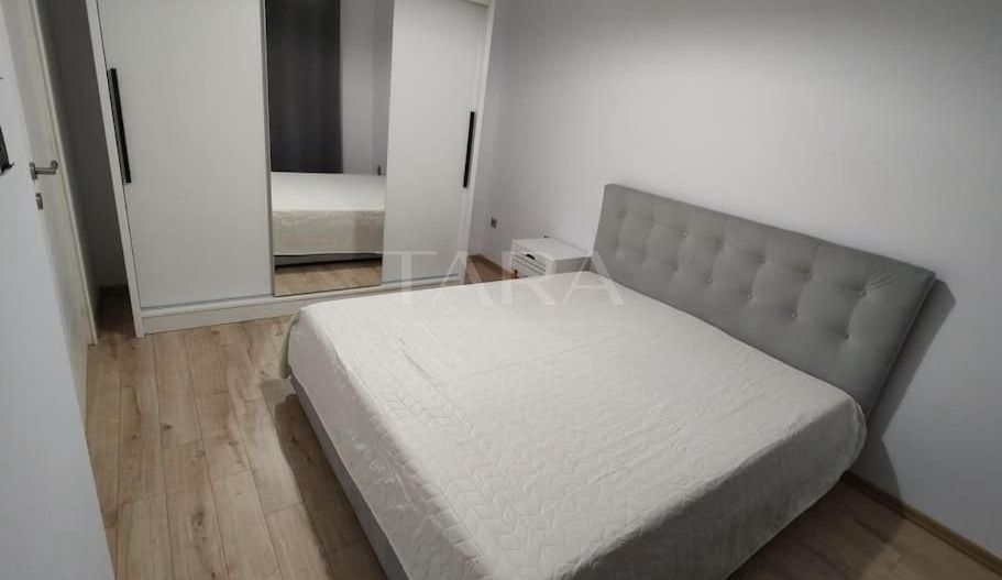 Apartament 2 camere + terasă 25 mp, Floresti. - Poză 2