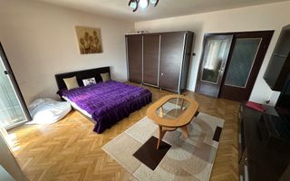 Vila  zona Elisabetin P+2E+M - Poză 20