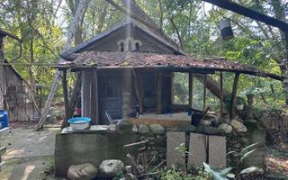 Casă cu poveste în Viforâta, Dâmbovița, aproape de Târgoviște - Poză 12