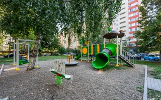 Vânzare, apartament, 1 cameră, Strada Ginta Latina, Ciocana - Poză 16