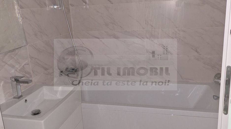 Ap. 2 cam,BLOC NOU, Tatarasi, Parcare si TVA inclus -Comision 0%! - Poză 11
