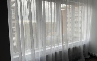 Apartament 2 camere zona Parc IOR - Str. Odobesti - Poză 4