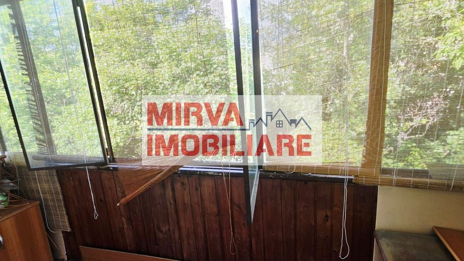 Apartament 2 camere, confort 1, zona Nord - Poză 2