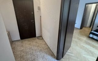Apartament 2 - Strada Pajurei - Poză 16