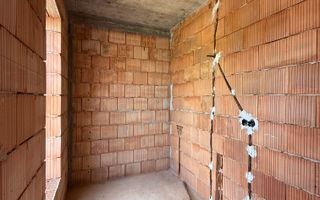 Casă individuală | Zona Luna de sus , Florești - Poză 9