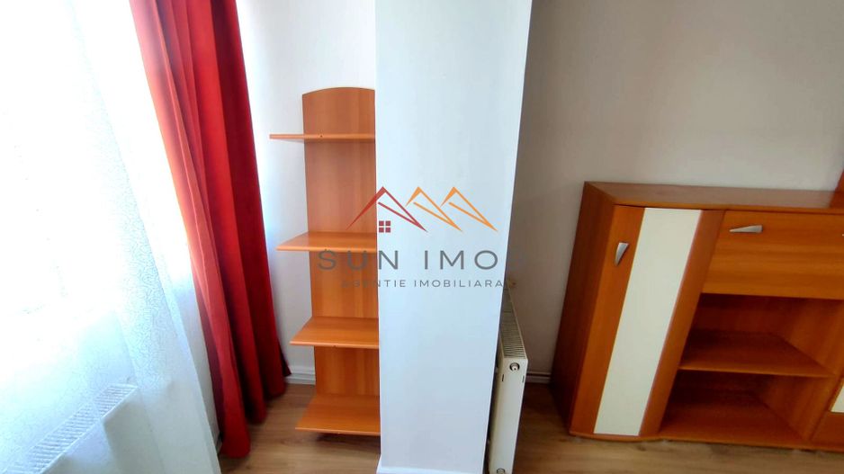 APARTAMENT 3 CAMERE DECOMANDATE | ULTRACENTRAL | VEDERE BDUL CAROL - Poză 10