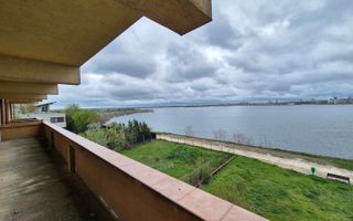 Cladire S+P+3+M - 1762,18 mp + 350 mp mansarda + teren 1608 mp - Lacul Morii - Poză 6