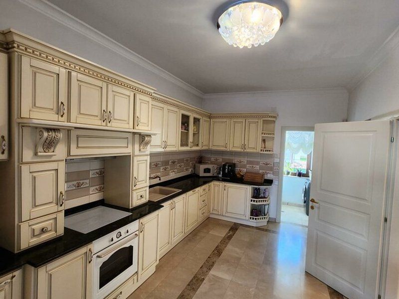 Vila individuala Iancu Nicolae Pipera teren 1000 mp - Poză 13