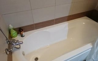 De inchiriat gasoniera Iancului, sector 2 - Poză 8