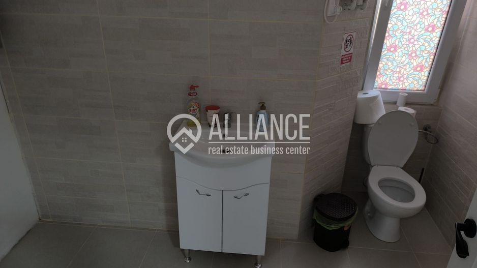 CENTRU HOTEL GRAND(COD03)- Cladire de birouri emblematica ! - Poză 5