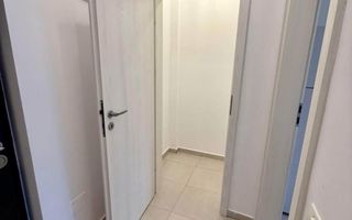 Ocazie-Garsonieră Decomandată – Mobilată & Utilată Full – Super Preț - Poză 5