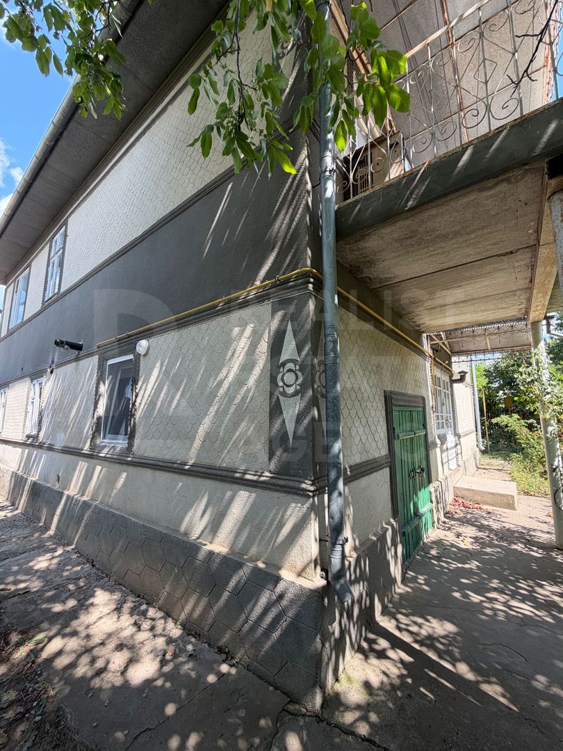 Vânzare, casă 218 mp, satul Ciocîlteni, r-nul Orhei - Poză 5