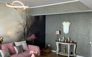 Vand apartament de lux - Poză 8